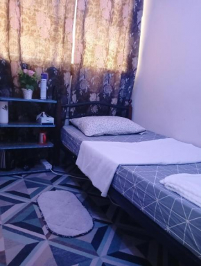 Single Room Near 